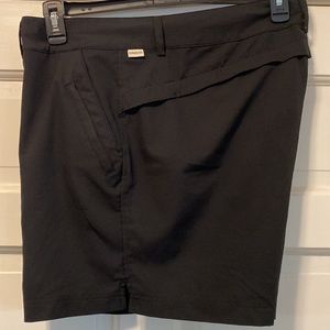 Magellan outdoor shorts womens size 1X